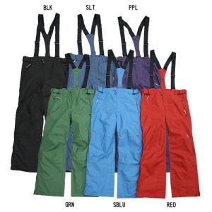 【お買得！メンズ 男性用 スキーウェア パンツ単品】Marmot マーモット スキーウェア MJW-F1009P【スキーウェア 単品】