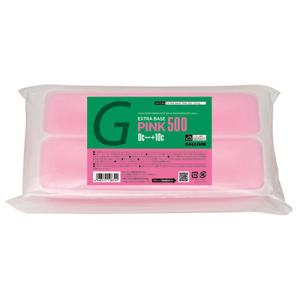 最安値に挑戦 GALLIUM ガリウム ワックス SW2084 EXTRA BASE PINK 500 500g 固形 スキー スノーボード WAX｜スキー用品通販クリアランスマート