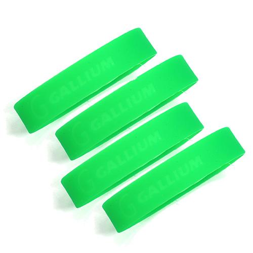 最安値に挑戦 GALLIUM ガリウム TU0179 ブレーキストッパー スキー スノーボード チュ...