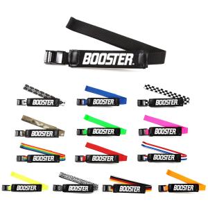 BOOSTER STRAP ブースターストラップ EXPERT/RACER エキスパート/レーサー ...