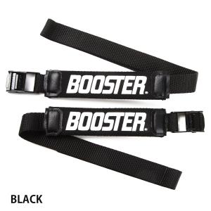 BOOSTER STRAP ブースターストラッ...の詳細画像1