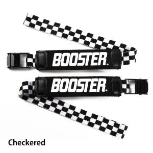 BOOSTER STRAP ブースターストラッ...の詳細画像4