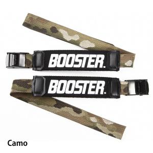 BOOSTER STRAP ブースターストラッ...の詳細画像5