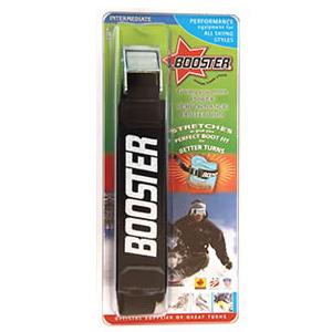 BOOSTER STRAP ブースターストラップ STANDARD/INTERMEDIATE