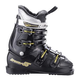 スキーブーツ 旧モデル HELD ヘルトスキー ブーツ KRONOS-55