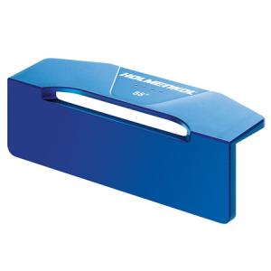 に挑戦 HOLMENKOL ホルメンコール ワールドカップファイルガイド