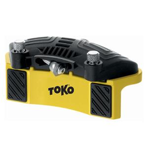最安値に挑戦 TOKO トコ サイドウォールプランナープロ 5549870 スキー スノーボード チューンナップ用品
