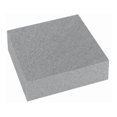 最安値に挑戦 TOKO トコ エッジグライディングラバー 5560026 スキー スノーボード チュ...