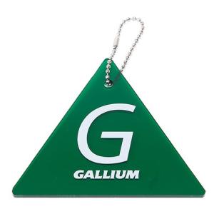 最安値に挑戦 GALLIUM ガリウム TU0158 フィールドスクレーパー 3mm スキー スノーボード チューンナップ用品 ポイント消化｜clmart