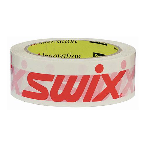 最安値に挑戦 SWIX スウィックス R0389 ラッピングテープ スキー スノーボード チューンナ...
