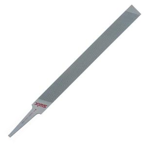 に挑戦 SWIX スウィックス T0207 ノンクロームファイル20cm