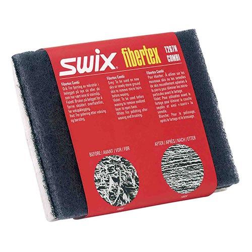 最安値に挑戦 SWIX スウィックス T0267J ファイバーテックスコンビ T0265・T0268...