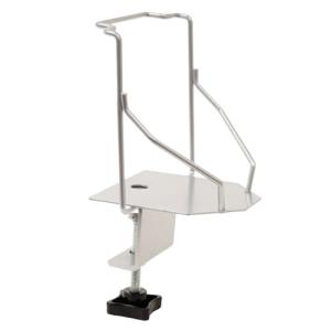 TOKO（トコ） ワックス アイロン TOKO T8 5547183 スキー スノーボード