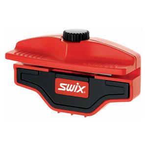 SWIXスキーワックス・チューンナップ用品マルチエッジャーTA3006 レッド Multi Edger | Swix