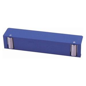 に挑戦 SWIX スウィックス ローラー付きファイルガイド〔3°、2°、1°、0°〕