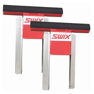 に挑戦 SWIX スウィックス TJ149 スノーバイス スキー スノーボード