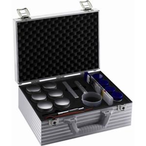 SWIX（スウィックス） 最安値に挑戦 T0075W エコノミーテーブル