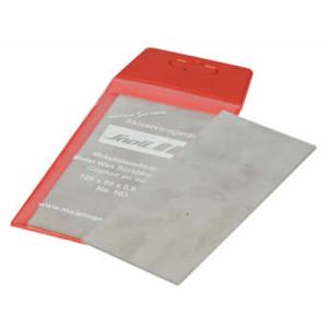 GALLIUM（ガリウム） 最安値に挑戦 Snoli スノーリ フィンファイル