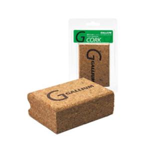 に挑戦 GALLIUM ガリウム コルク TU0180 スキー スノーボード