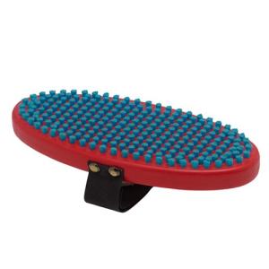 に挑戦 SWIX スウィックス T0160O ナイロンポリッシュブラシ