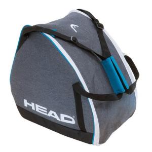 HEAD ヘッド スキー ブーツバック ウーマンブーツバッグ