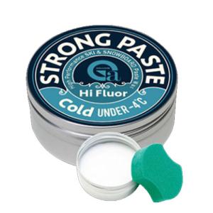 GALLIUM（ガリウム） スキー ワックス 旧モデル 2021 GALLIUM METALLIC