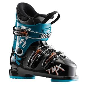 スキーブーツ ROSSIGNOL ロシニョール ジュニア TMX J3 子供用