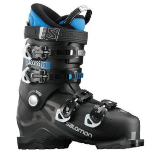 スキーブーツ SALOMON サロモン スキー ブーツ X ACCESS
