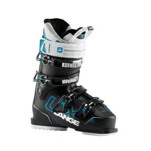 スキーブーツ LANGE ラング レディース LX 70 W 19-20モデル