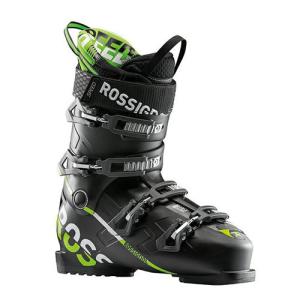 スキー ブーツ 旧モデル ROSSIGNOL ロシニョール SPEED 80