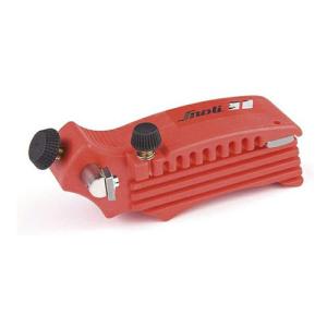 HOLMENKOL（ホルメンコール） サイドウォールプランナー プロ 24498