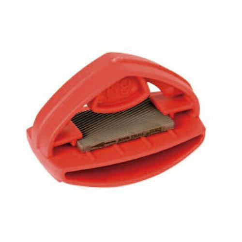 スキー チューンナップ 旧モデル 2024 Snoli スノーリー クイックシャープファイル 88°...