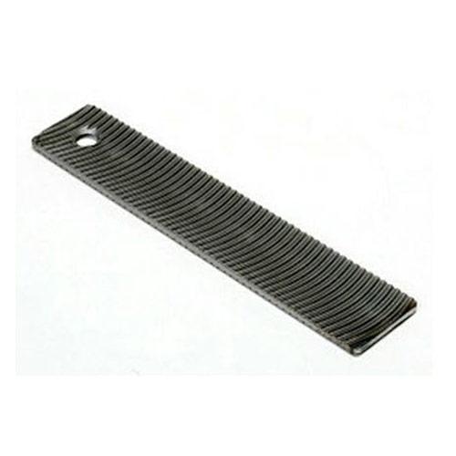 スキー チューンナップ GALLIUM ガリウム スクレーパーシャープナーPRO用替刃 SP3118