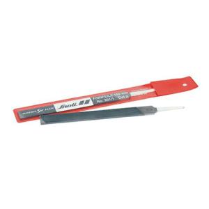 GALLIUM（ガリウム） 最安値に挑戦 Snoli スノーリ ファイルガイド