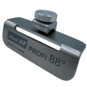 SWIX　ワールドカップ　ベースエッジファイルガイド　1.0°　snoli ベースエッジチューナー OW（ワンウェイ）ベースファイルガイド1.0