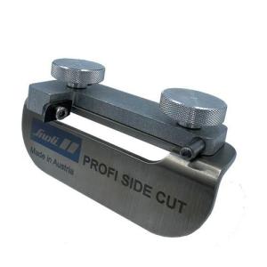 GALLIUM（ガリウム） 最安値に挑戦 Snoli スノーリ フィンファイル