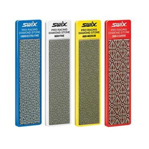 SWIX（スウィックス） スキー スノーボード ベースエッジビベリング