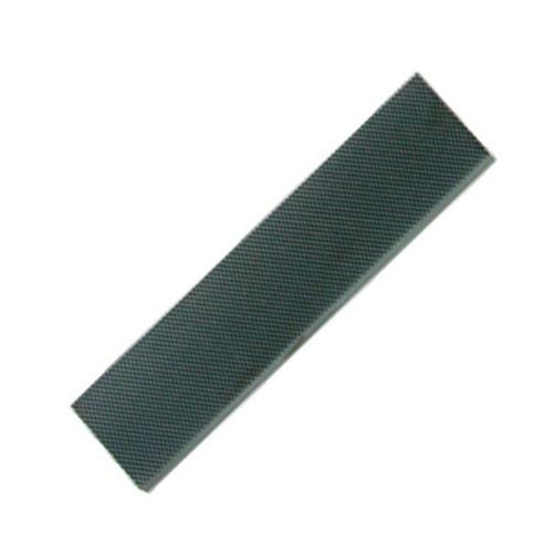 スキー チューンナップ TOKO トコ World Cup ファイル M 80mm 5549862