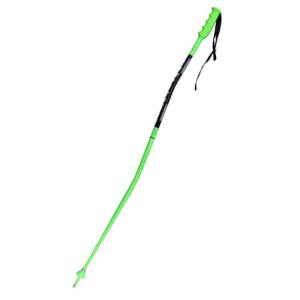 Swix WC PRO GSストック 115cm 20-Swix-WC-Race-