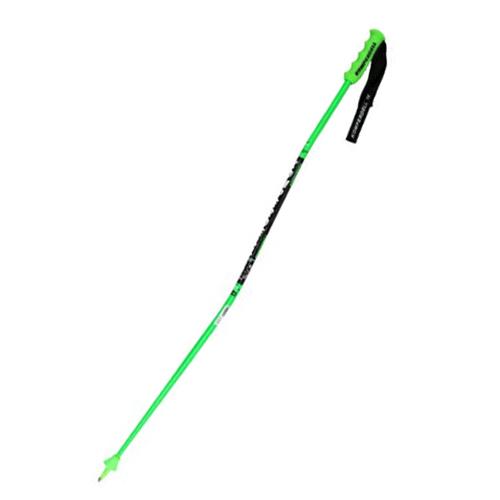 スキー ストック ポール GSカーボン 20-21 KOMPERDELL コンパーデル Nation...