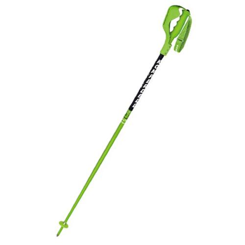 スキー ストック ポール SLアルミ 20-21 KOMPERDELL コンパーデル Nationa...