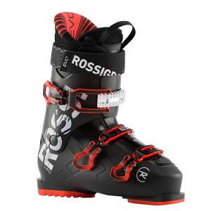 ROSSIGNOL ロシニョール スキーブーツ EVO 70 / RBJ8150
