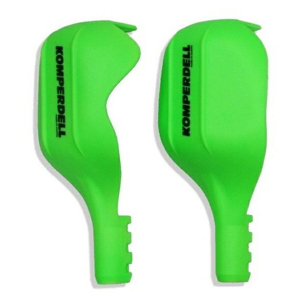 KOMPERDELL コンパーデル パンチガード 2022 PROTECTION PUNCH COV...