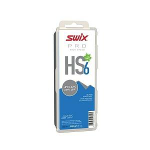 VOLA LM RACE スキー用ワックス パープル 100ml VOLA > SPORT > WAX > Race > Race Violet