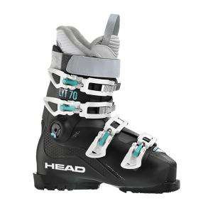HEAD ヘッド スキーブーツ レディース 2023EDGE LYT 70 W エッジ LYT 70 W 22-23 モデル