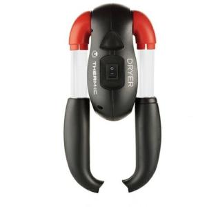 SIDAS シダス ブーツ乾燥機 V2の買取情報