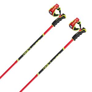 DAKINE 2025 PEAHI 12FT X 7/16CLIP リーシュ Dakine Peahi 12' X 7/16
