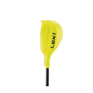 LEKI GATE GUARD CLOSED COMPACT パンチガード LEKI GATE GUARD CLOSED COMPACT パンチガード LEKI USA - LEKI