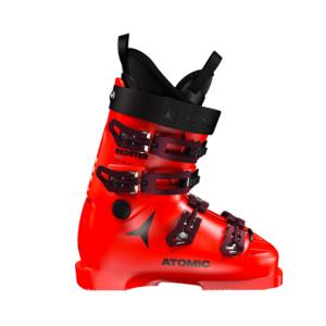 ATOMIC REDSTER TI 110 スキーブーツ レッドスター ATOMIC アトミック スキーブーツ 2023 REDSTER TI 110 レッド