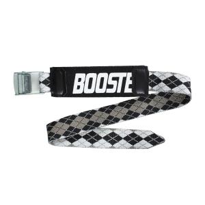 BOOSTER STRAP ブースターストラップ EXPERT/RACER エキスパート